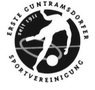 SVG Guntramsdorf