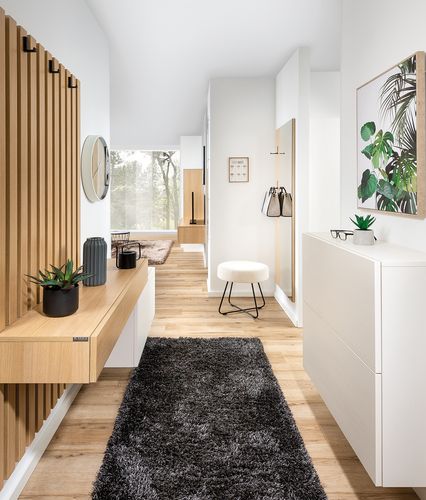 Smartwohnung MAX 45m²
