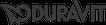 Duravit