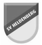 SV Heldenberg
