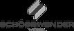 Schösswender Logo.