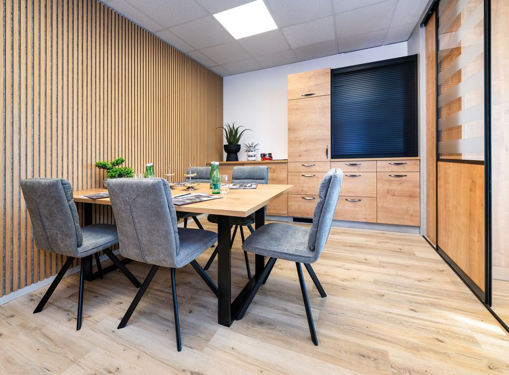Planungsbeispiel MAX Büro 0088_2FLQ