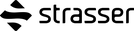 Strasser Logo