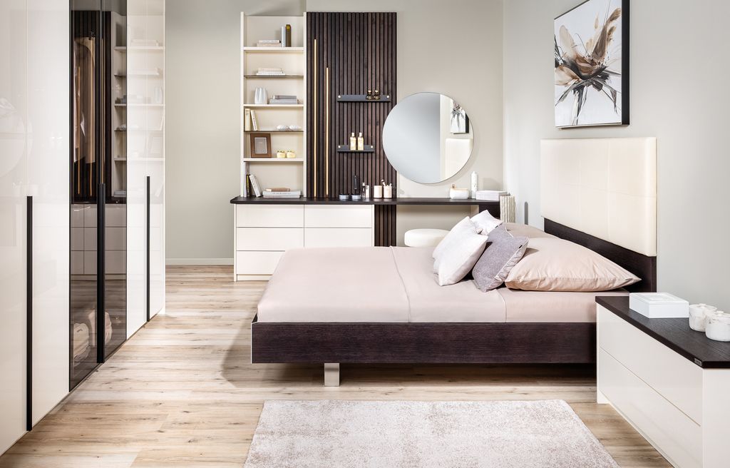 Planungsbeispiel MAX Schlafzimmer_0130_VY8M