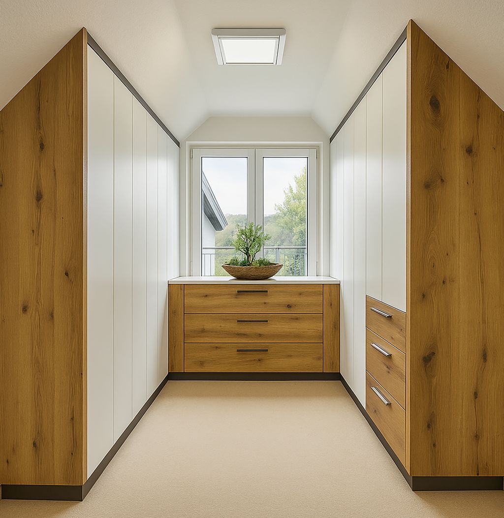 Planungsbeispiel MAX-Vorzimmer_0154