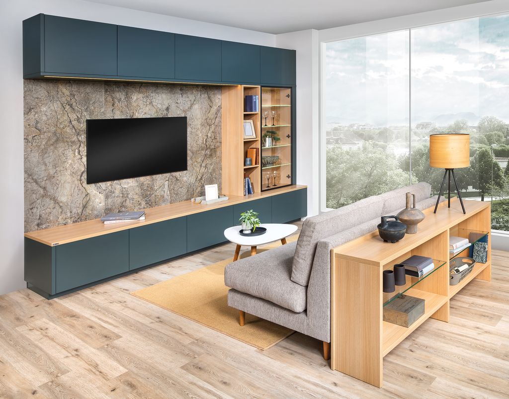 Planungsbeispiel MAX-Wohnzimmer_0208_5HXY