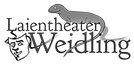 Logo Laientheater Weidling