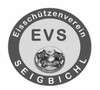 EVS Seigbichl