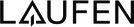LAUFEN Logo.