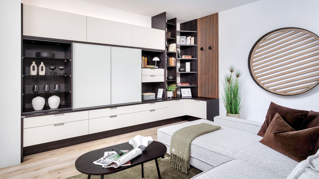 Planungsbeispiel MAX-Wohnzimmer_0207_C2AJ