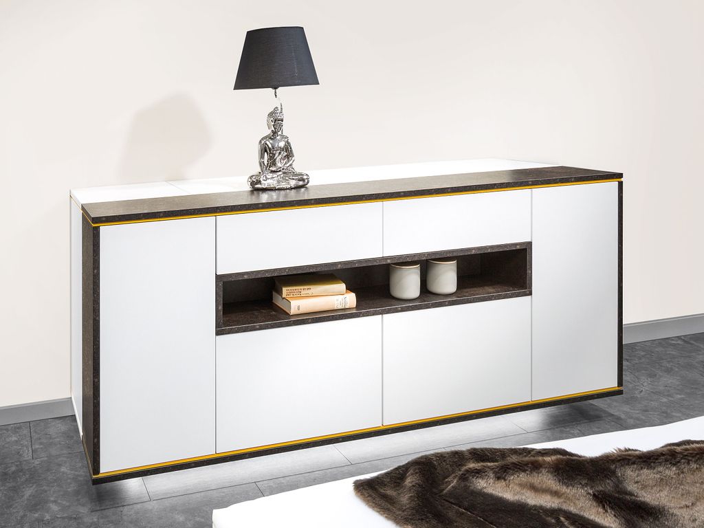 Planungsbeispiel MAX Wohnzimmer 0183