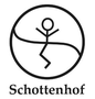 Logo Schottenhof