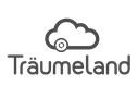 Träumerland