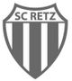SC Retz