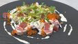 Vitello Tonnato