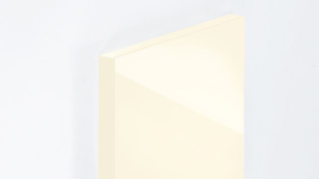 Glanz Graphit