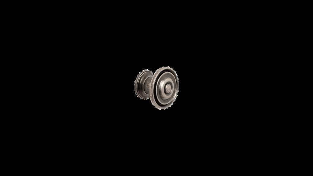 0853