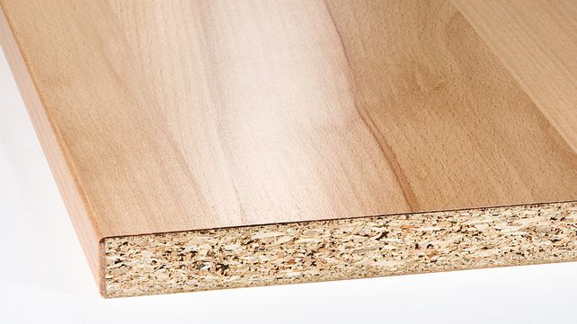 Eiche Antik Neo