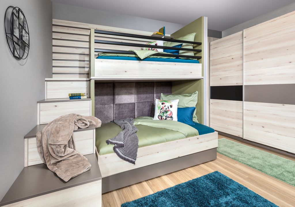 Planungsbeispiel MAX Jugendzimmer 0115_UCQT