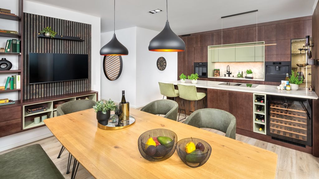 Planungsbeispiel MAX-Wohnzimmer_0203_WUH3