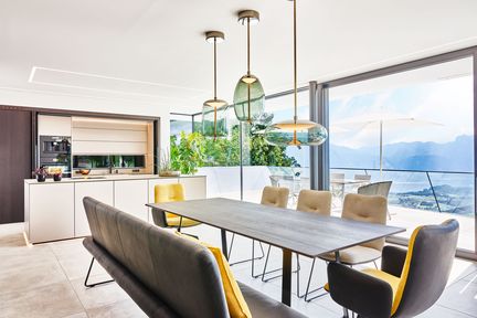 Esszimmer