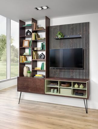 Planungsbeispiel MAX-Wohnzimmer_0204