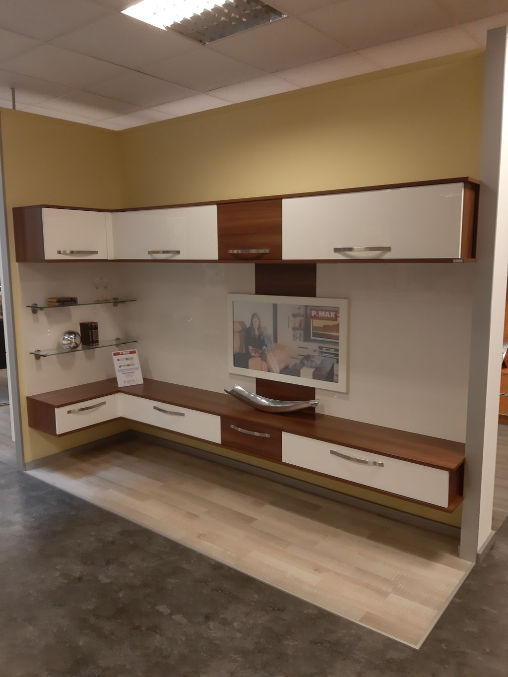 39 Wohnzimmer