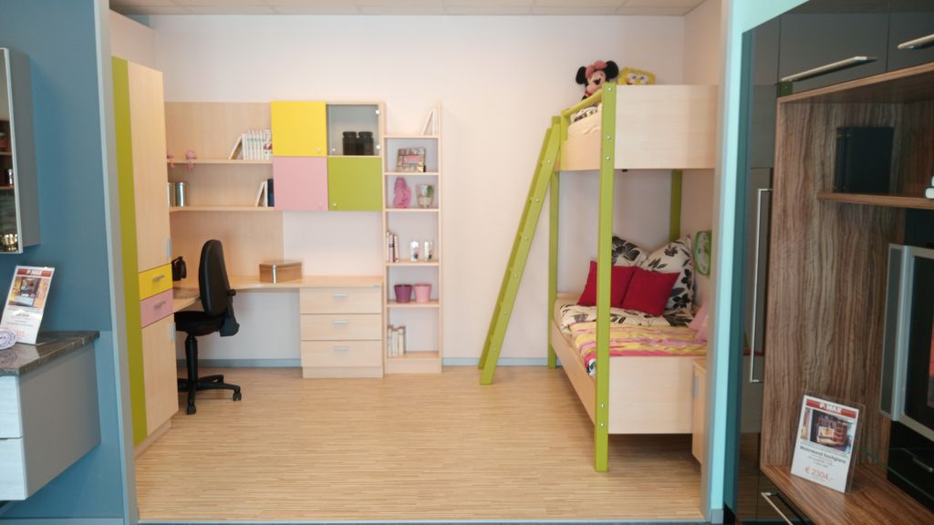 0017-Jugendzimmer