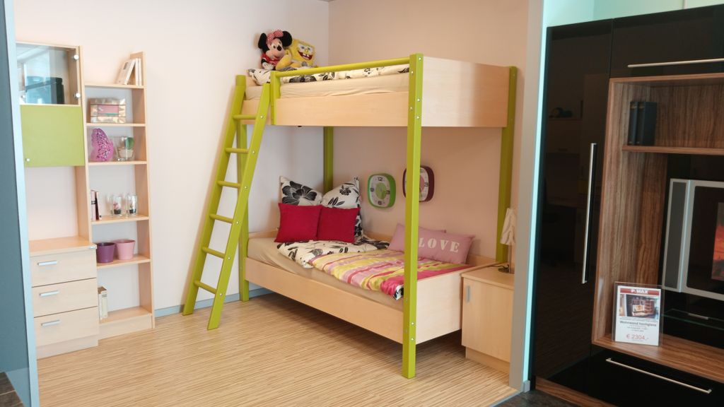 0017-Jugendzimmer