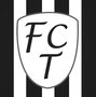 FC Tulln
