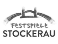 Festspiele Stockerau