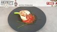 Gefüllter Fenchel