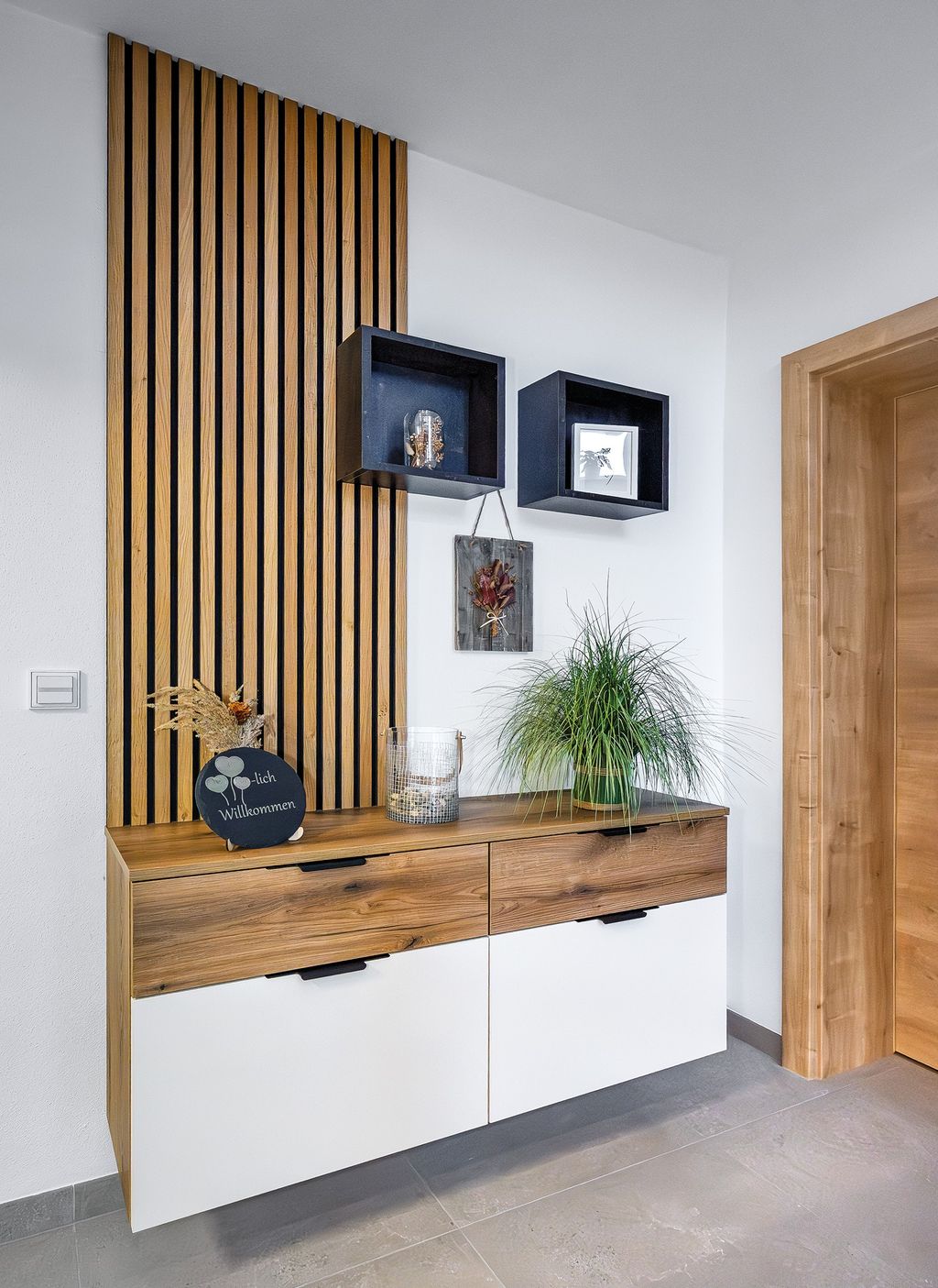 Planungsbeispiel MAX-Vorzimmer_0161