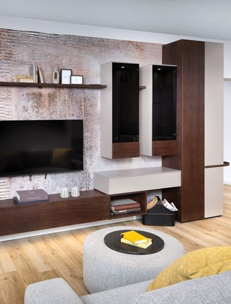 Planungsbeispiel MAX-Wohnzimmer_0196