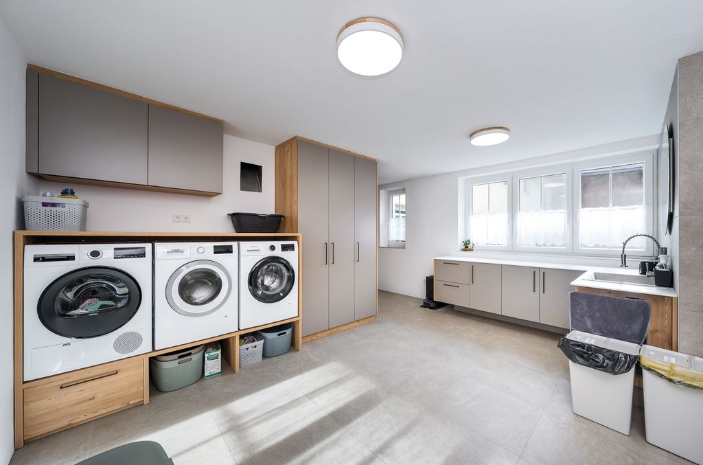 Planungsbeispiel MAX-Badezimmer_210_YNQU