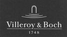 Villeroy & Boch Logo.