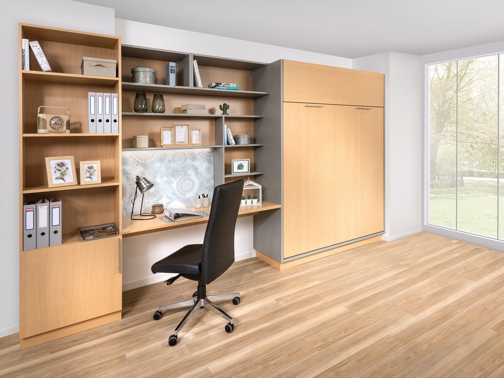 Planungsbeispiel MAX Schlafzimmer 0108_3GFP