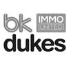 BK Dukes Klosterneuburg