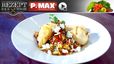 Rezept der Woche: Exotisches Curry-Chili-Huhn