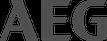 AEG Logo.