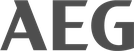 AEG Logo.
