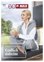 Jubiläums-Katalog