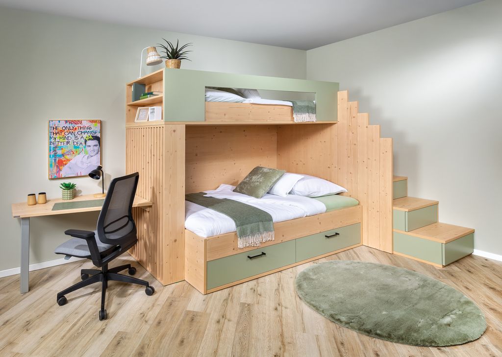 Planungsbeispiel MAX Jugendzimmer_0128_INXC