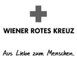 Logo Wiener Rotes Kreuz