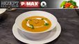 Rezept der Woche: Maroni-Linsen-Suppe