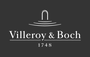 Logo von Villeroy & Boch