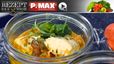 Rezept der Woche: Zandergulasch