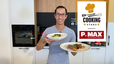 Grammelknödel mit Rieslingkraut- Ein Gedicht