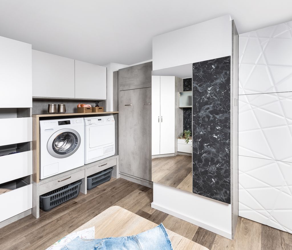 Planungsbeispiel MAX-Badezimmer_207_AG58