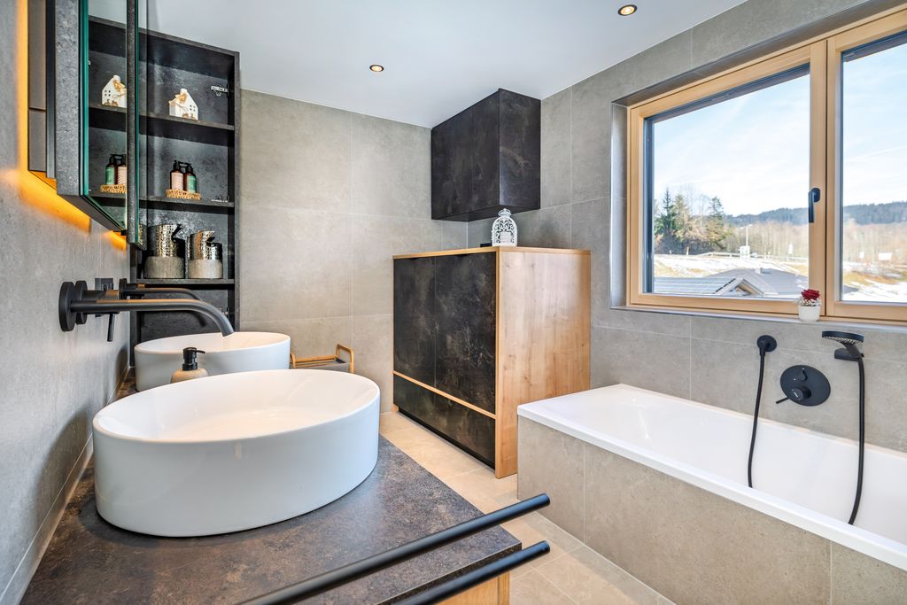 Planungsbeispiel MAX-Badezimmer_214_ZSHK